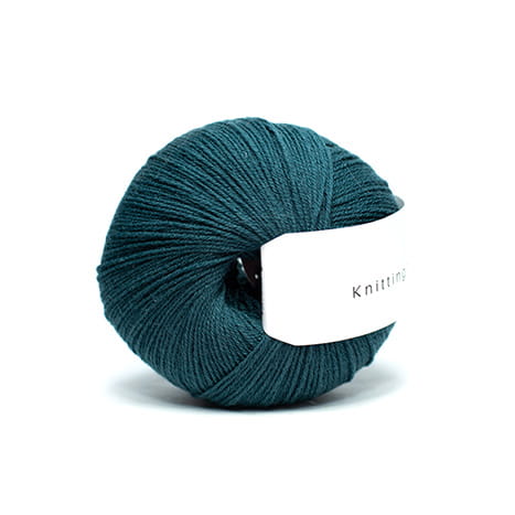 Petroleum Green@0,1x.jpg