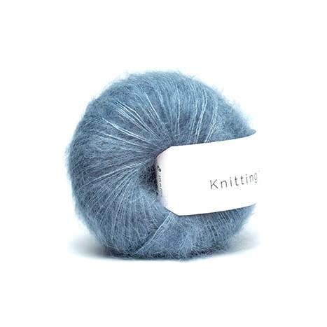 Dusty Dove Blue@0,1x.jpg
