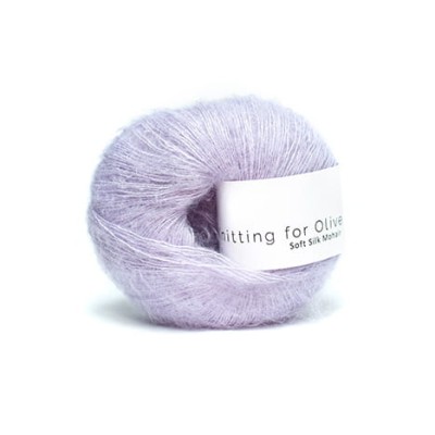Unicorn Purple@0,1x.jpg