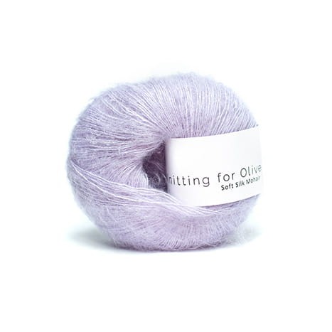 Unicorn Purple@0,1x.jpg