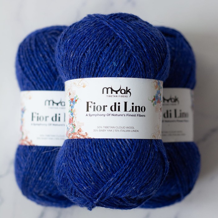 mYak_Yarns_Fior di Lino_Blue Sapphire_W_01.jpg