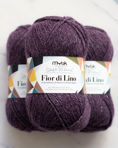 MYAK_Yarns_Fior di lino_Casino Royal_14_P.jpg