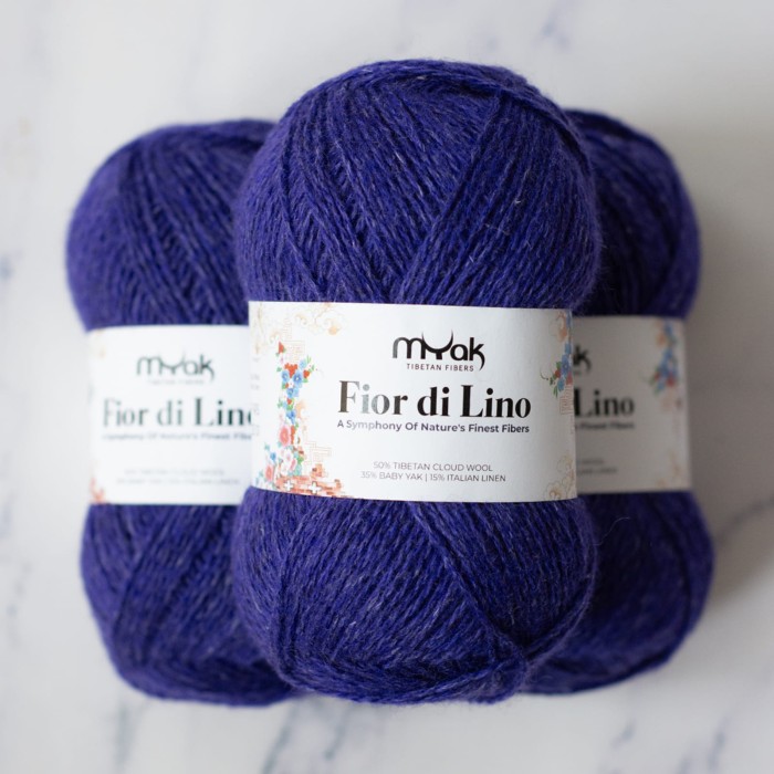 mYak_Yarns_Fior di Lino_Deep Iris_W_01.jpg
