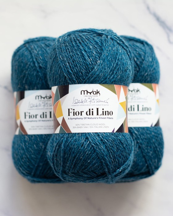 MYAK_Yarns_Fior di lino_Lagoon_07_P.jpg