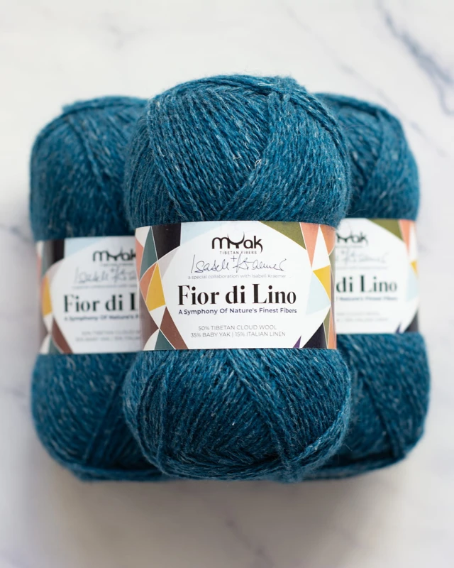 MYAK_Yarns_Fior di lino_Lagoon_07_P.jpg