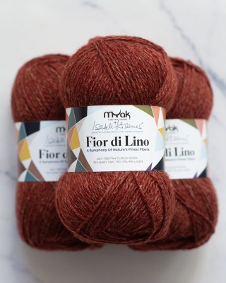 MYAK_Yarns_Fior di lino_Maroon8_11_P.jpg