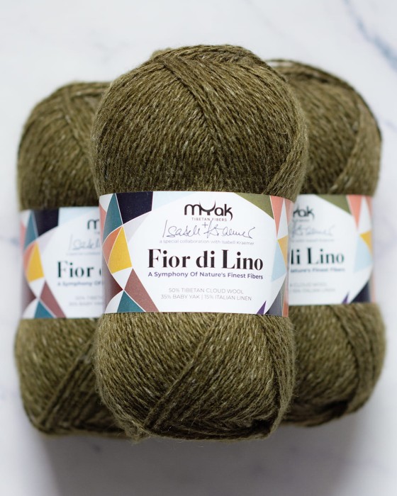 MYAK_Yarns_Fior di lino_Oliver_19_P.jpg