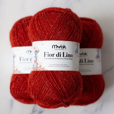 mYak_Yarns_Fior di Lino_Red Barn_W_01.jpg