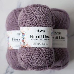 mYak_Yarns_Fior di Lino_Soft Liliac_W_01.jpg