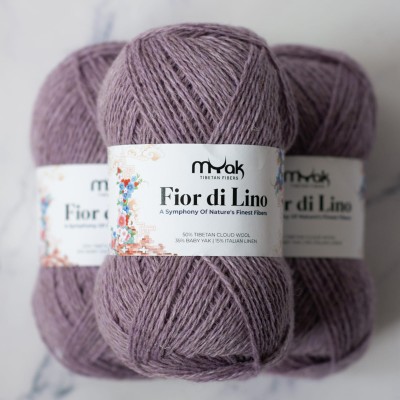 mYak_Yarns_Fior di Lino_Soft Liliac_W_01.jpg