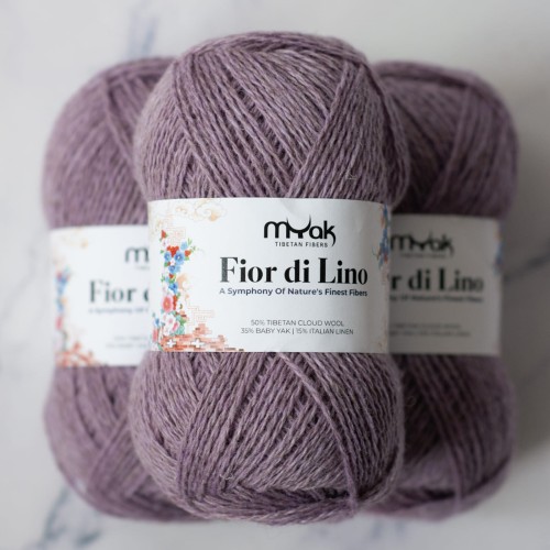 mYak_Yarns_Fior di Lino_Soft Liliac_W_01.jpg