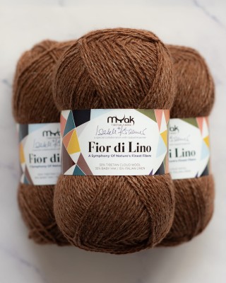 MYAK_Yarns_Fior di lino_Walnut_16_P.jpg