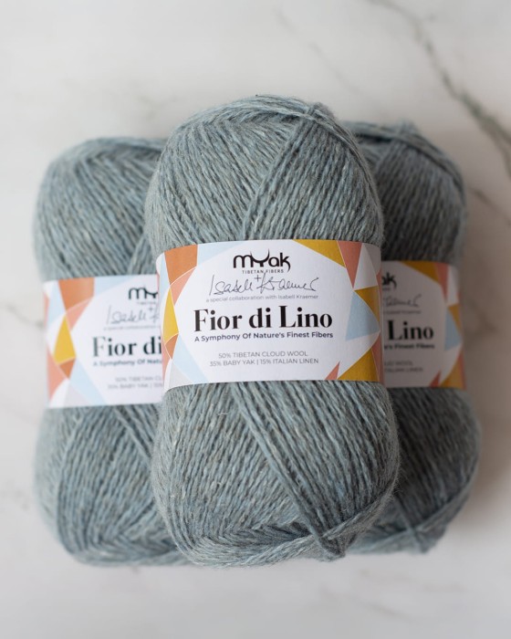 13_mYak_Fior di lino_GLACIER_1600X1600_03 copia.jpg