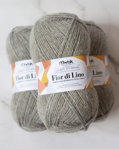 11_mYak_Fior di lino_MOUNTAIN MIST_1600X1600_02 copia.jpg