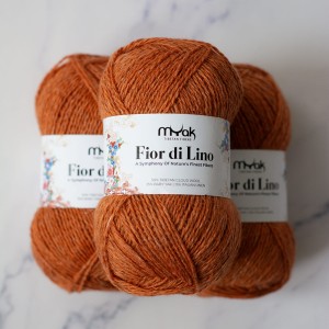mYak_Yarns_Fior di Lino_Clementine_W_01.jpg