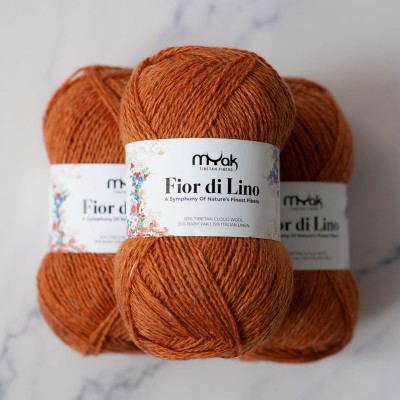 mYak_Yarns_Fior di Lino_Clementine_W_01.jpg