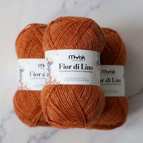 mYak_Yarns_Fior di Lino_Clementine_W_01.jpg