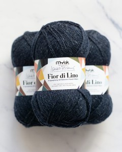MYAK_Yarns_Fior di lino_Baltic Sea_04_P.jpg