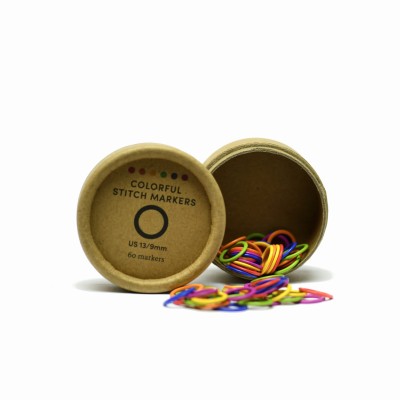 CK markers.JPG