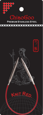 6009-6.png