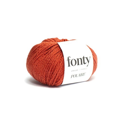 634@0,1x.jpg