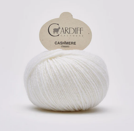 Screenshot 2025-12-30 at 12-35-06 CLASSIC – Cardiff Cashmere.png