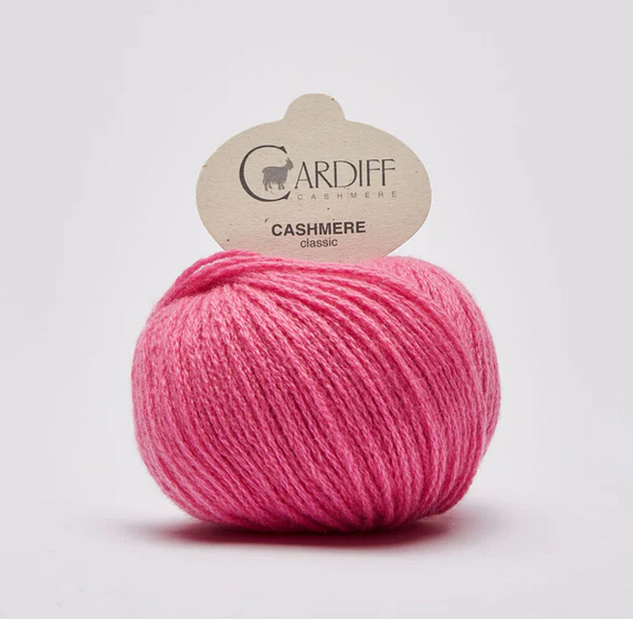 Screenshot 2025-12-30 at 12-37-38 CLASSIC – Cardiff Cashmere.png