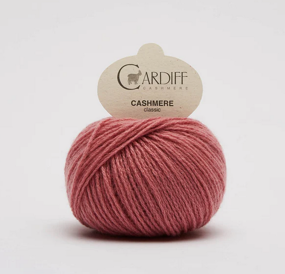 Screenshot 2025-12-30 at 12-38-46 CLASSIC – Cardiff Cashmere.png