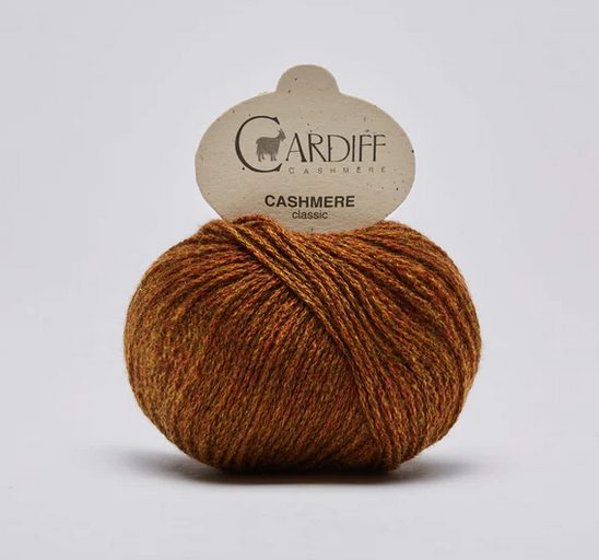Screenshot 2025-12-30 at 12-40-03 CLASSIC – Cardiff Cashmere.png