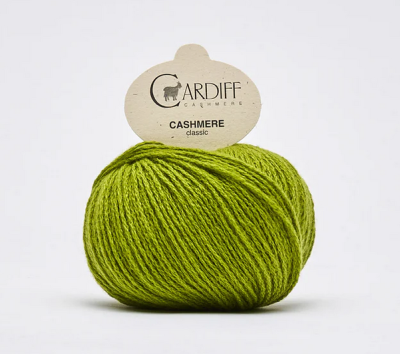 Screenshot 2025-12-30 at 12-41-11 CLASSIC – Cardiff Cashmere.png