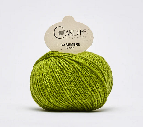Screenshot 2025-12-30 at 12-41-11 CLASSIC – Cardiff Cashmere.png