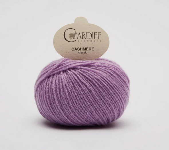 Screenshot 2025-12-30 at 12-42-18 CLASSIC – Cardiff Cashmere.png