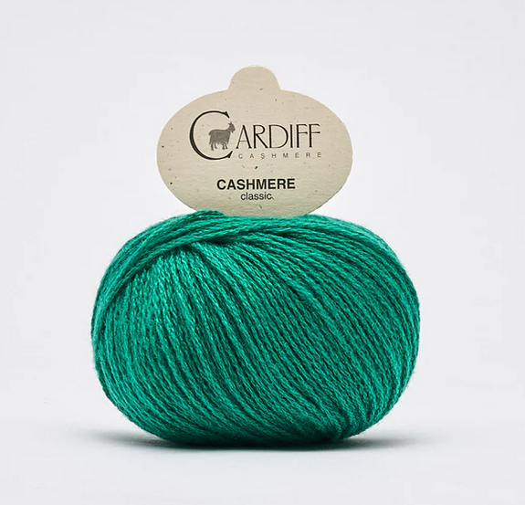 Screenshot 2025-12-30 at 12-43-46 CLASSIC – Cardiff Cashmere.png
