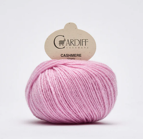 Screenshot 2025-12-30 at 12-44-43 CLASSIC – Cardiff Cashmere.png
