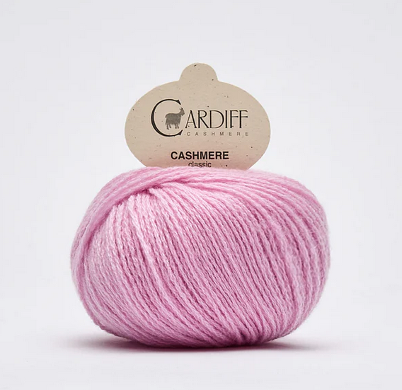 Screenshot 2025-12-30 at 12-44-43 CLASSIC – Cardiff Cashmere.png