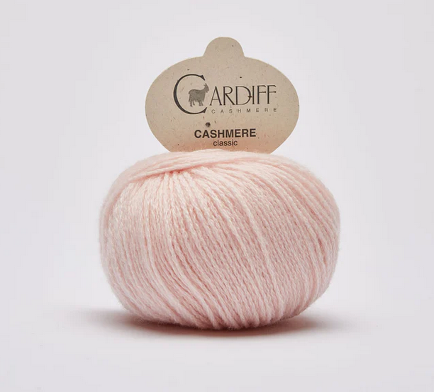 Screenshot 2025-12-30 at 12-45-42 CLASSIC – Cardiff Cashmere.png