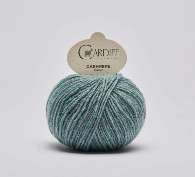 Screenshot 2025-12-30 at 12-47-09 CLASSIC – Cardiff Cashmere.png