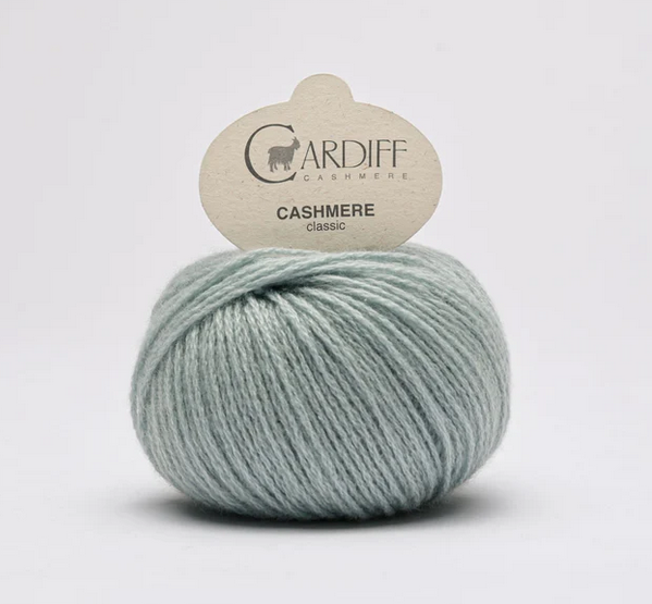 Screenshot 2025-12-30 at 12-48-18 CLASSIC – Cardiff Cashmere.png