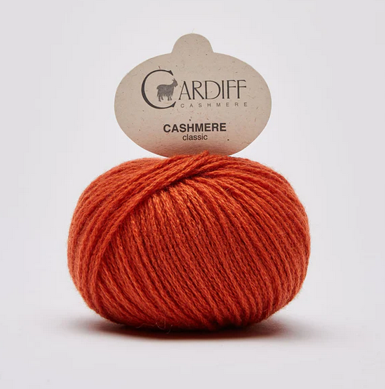 Screenshot 2025-12-30 at 12-50-06 CLASSIC – Cardiff Cashmere.png