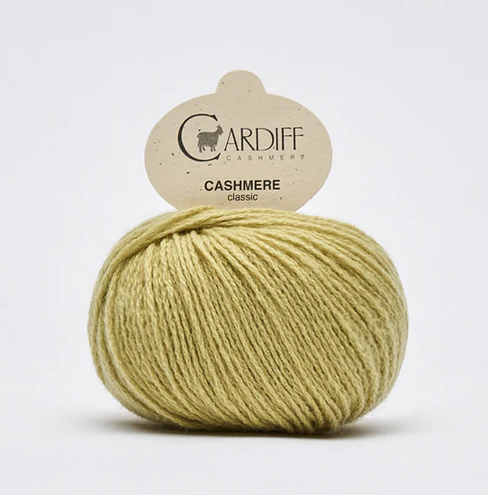 Screenshot 2025-12-30 at 12-51-15 CLASSIC – Cardiff Cashmere.png