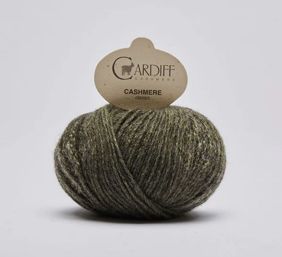 Screenshot 2025-12-30 at 12-52-26 CLASSIC – Cardiff Cashmere.png