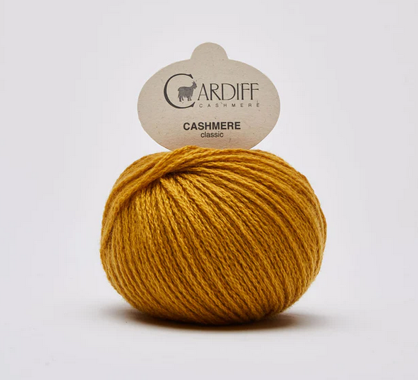 Screenshot 2025-12-30 at 12-53-22 CLASSIC – Cardiff Cashmere.png
