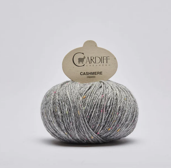 Screenshot 2025-12-30 at 12-56-52 CLASSIC – Cardiff Cashmere.png