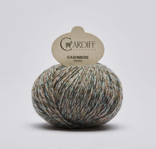 Screenshot 2025-12-30 at 12-57-54 CLASSIC – Cardiff Cashmere.png