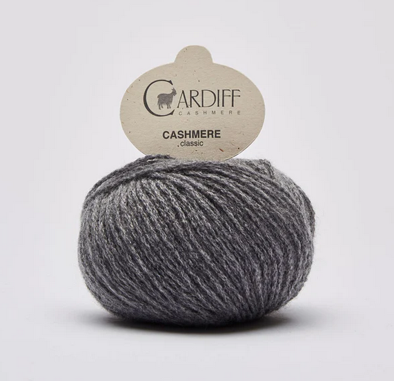 Screenshot 2025-12-30 at 12-58-51 CLASSIC – Cardiff Cashmere.png