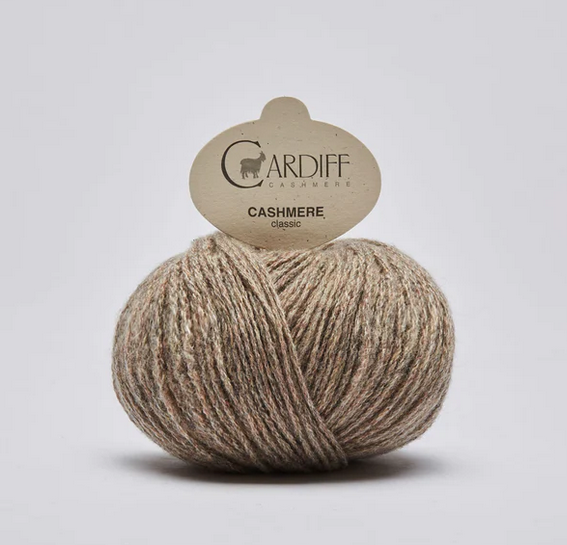 Screenshot 2025-12-30 at 12-59-50 CLASSIC – Cardiff Cashmere.png