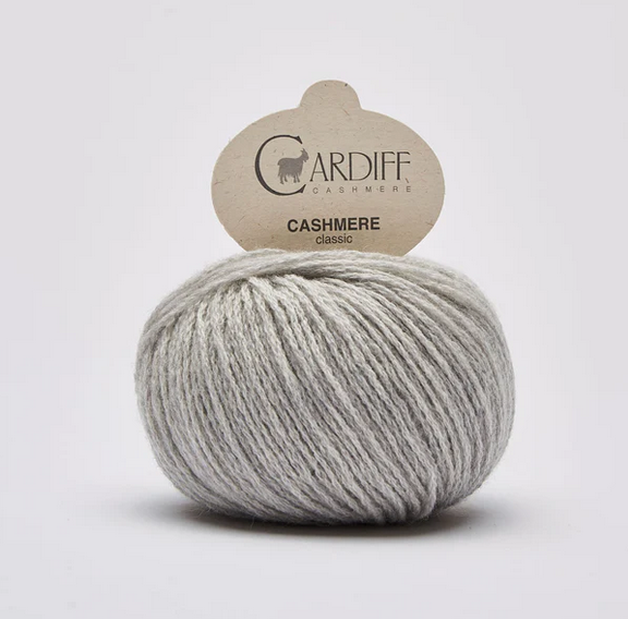 Screenshot 2025-12-30 at 13-00-55 CLASSIC – Cardiff Cashmere.png