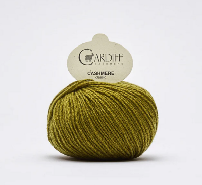 Screenshot 2025-12-30 at 13-02-01 CLASSIC – Cardiff Cashmere.png