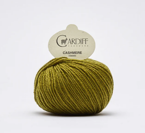 Screenshot 2025-12-30 at 13-02-01 CLASSIC – Cardiff Cashmere.png