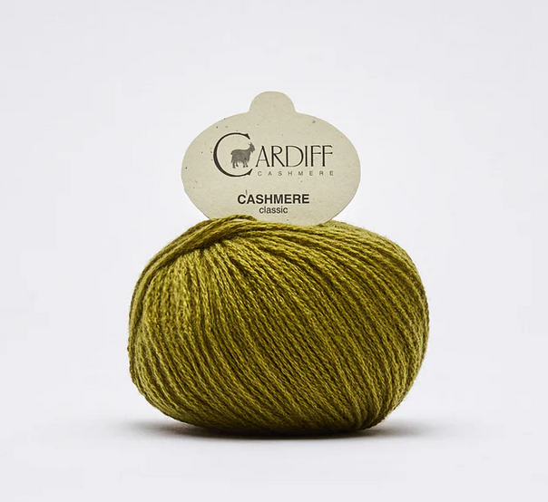 Screenshot 2025-12-30 at 13-02-01 CLASSIC – Cardiff Cashmere.png